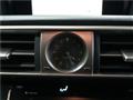 2014 Lexus IS
