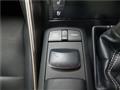 2014 Lexus IS