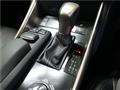 2014 Lexus IS