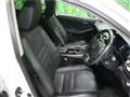 2014 Lexus IS