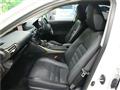 2014 Lexus IS