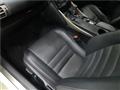 2014 Lexus IS