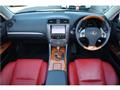 2014 Lexus IS