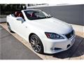 2014 Lexus IS