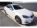 2014 Lexus IS