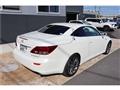 2014 Lexus IS