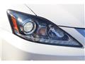 2014 Lexus IS