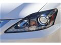 2014 Lexus IS