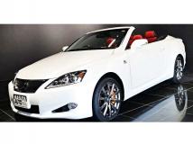 2014 Lexus IS