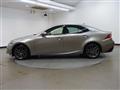 2013 Lexus IS