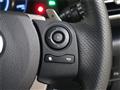 2013 Lexus IS