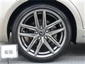 2013 Lexus IS