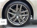 2013 Lexus IS