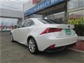 2013 Lexus IS