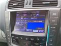 2012 Lexus IS