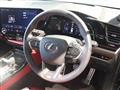 2025 Lexus NX
