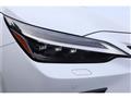 2025 Lexus NX