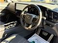 2025 Lexus NX