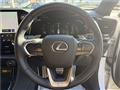 2025 Lexus NX