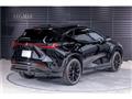 2025 Lexus NX