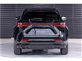 2025 Lexus NX