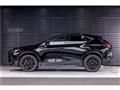 2025 Lexus NX