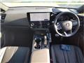 2022 Lexus NX