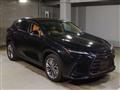 2022 Lexus NX