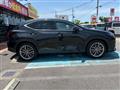 2022 Lexus NX