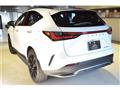 2022 Lexus NX
