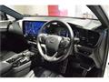 2022 Lexus NX