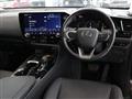 2022 Lexus NX