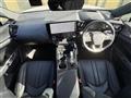 2021 Lexus NX