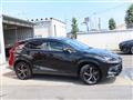 2019 Lexus NX