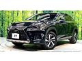 2018 Lexus NX