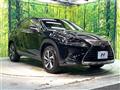 2018 Lexus NX