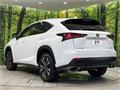 2018 Lexus NX