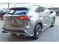 2018 Lexus NX