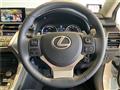 2014 Lexus NX