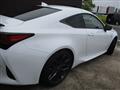 2023 Lexus RC