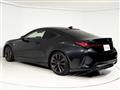 2023 Lexus RC