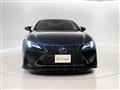 2022 Lexus RC