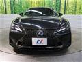 2019 Lexus RC