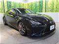 2019 Lexus RC