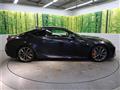 2019 Lexus RC