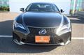 2019 Lexus RC
