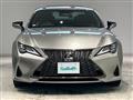 2019 Lexus RC