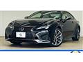 2019 Lexus RC