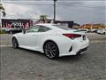 2019 Lexus RC