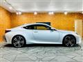 2018 Lexus RC